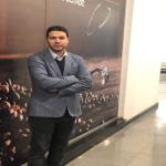 احمد ابراهيم لطفي