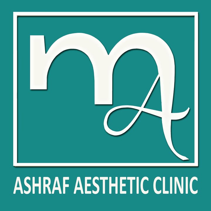 Mohamed Ashraf