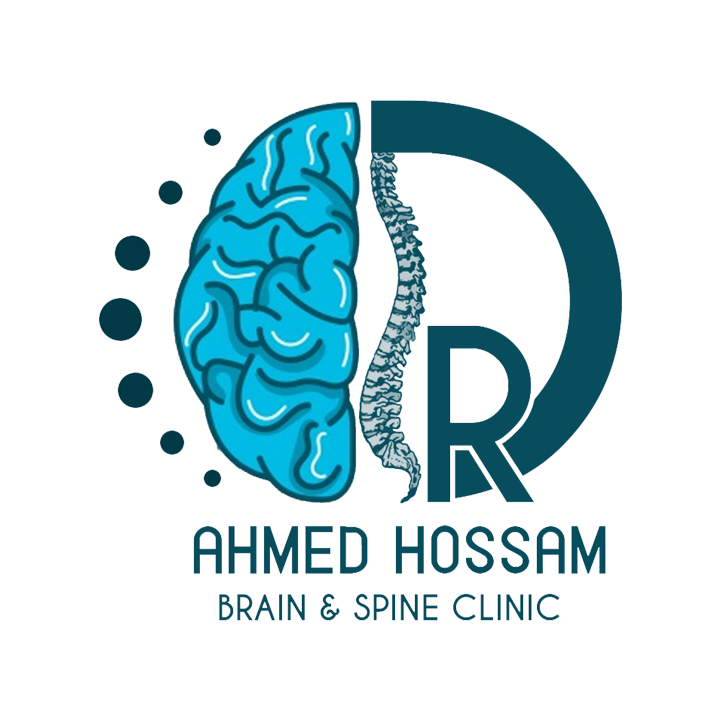 Ahmed Hsam Abw El-Hoda