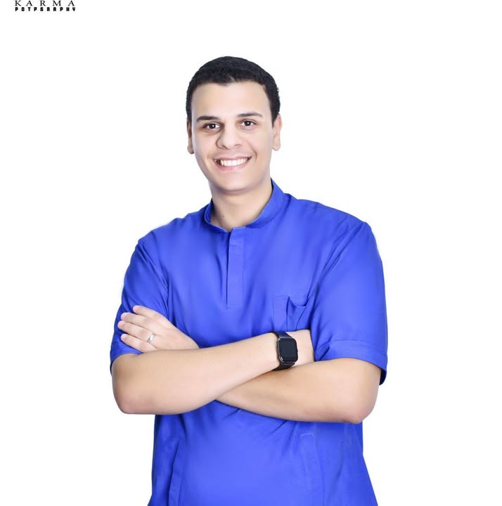Aslam El-Sayed Hassan