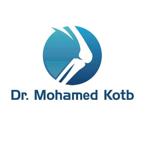 محمد قطب