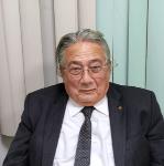 Essam El Laithy