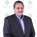 وحيد يسرى