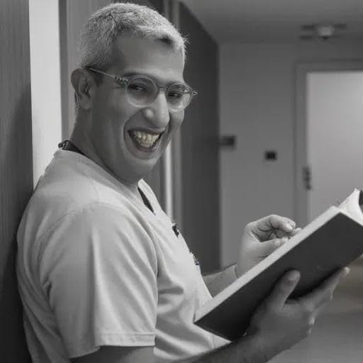 محمد الجوهرى