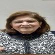 Nelly Ragheb Wahby