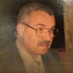 رفيق احمد صادق