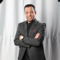 احمد عبد الله
