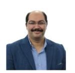 احمد ابراهيم صالح