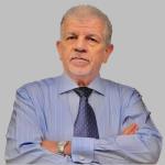سامى عميرة