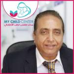 Medhat Alzayat
