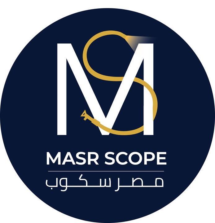 Msr Skwb El-Hwamdyh