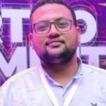 احمد عبد الصبور