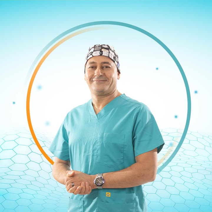 محمد عوض رجب