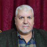 ابراهيم ابو ريه