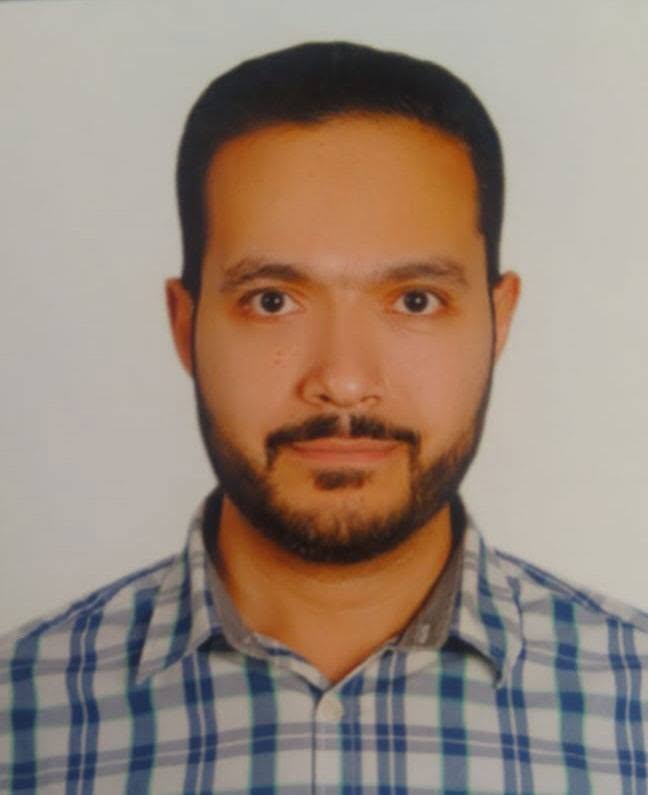 محمود السيد