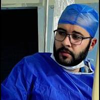 Mohamed Fathy El-Nmr