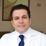 أيمن نصر