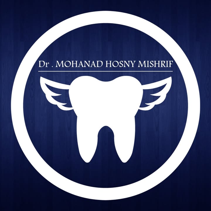 Mohanad Hsny