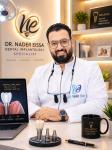 Nader Gaber Eissa