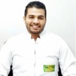 أكرم مؤمن