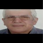 حمدي محمد اسماعيل