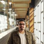 Shady Adel Tadros