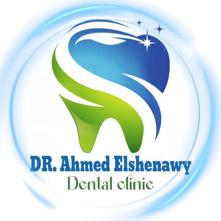 Ahmed El-Shnawy