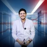 اسلام سامي العصار
