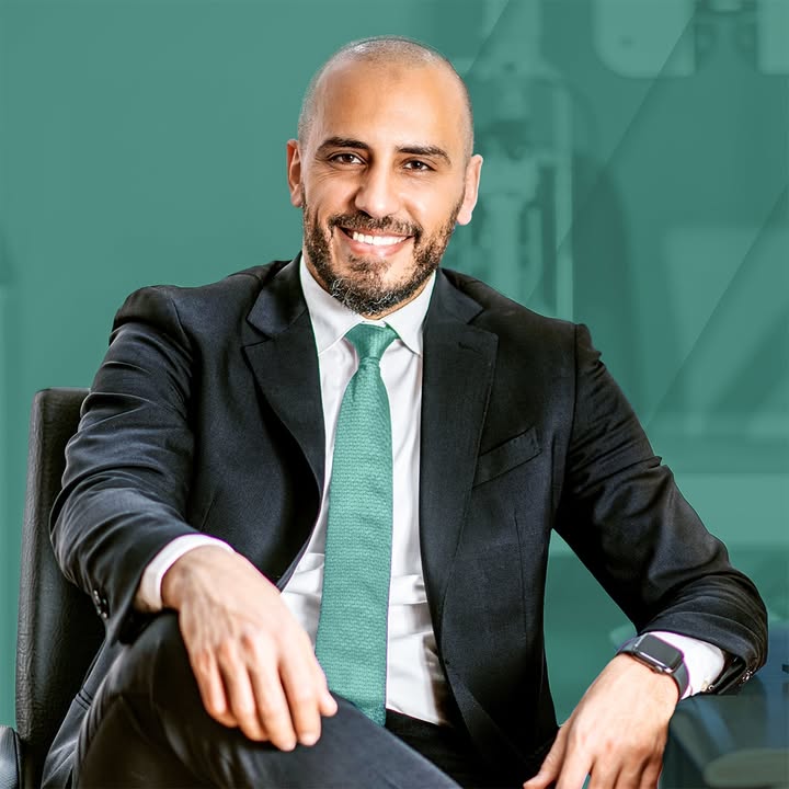 محمد توفيق
