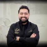 مصطفى الشرباصى