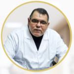 حجازى مجاهد