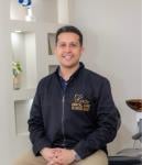مصطفى القاضى