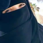 Aya Abdelghaffar
