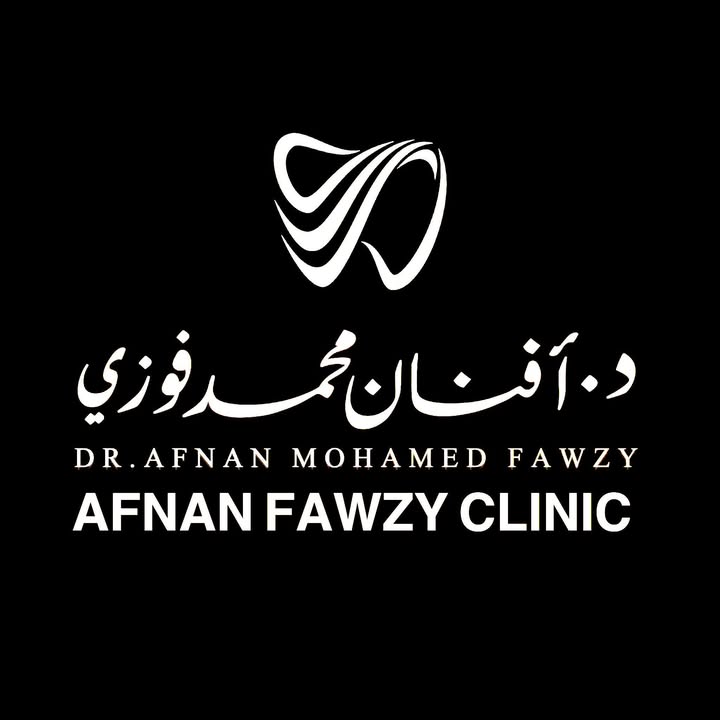 Afnan Mohamed Fawzy