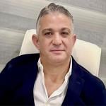 سامح النعمانى
