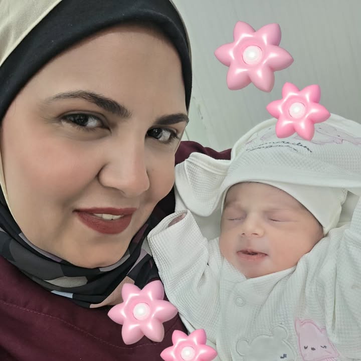 Sherine Ala Eldin