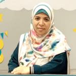 Heba Abdelatty