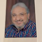 Taher Abd Elfattah Taher El Kady