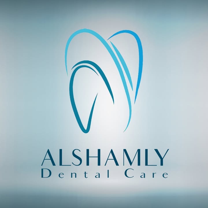 Mohamed Yasser El-Shamly