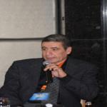 رضا محمد إبراهيم