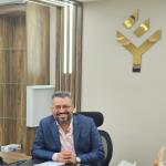 عماد يسري