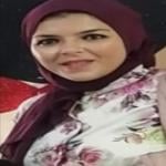 Sally Sakr
