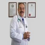 tarek seoudi