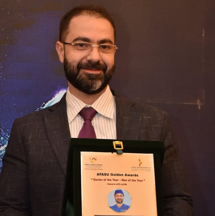 محمد توفيق زقزوق