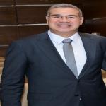 Mostafa El Goyoushy