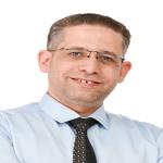 محمود عبد الحليم