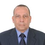 عبدالهادى كمال نوار