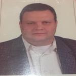 Maged Kamal Fahim