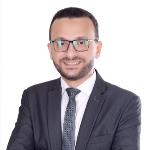محمد حسن السعيد