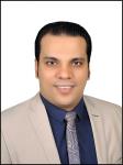 نجيب عبد اللطيف شتا